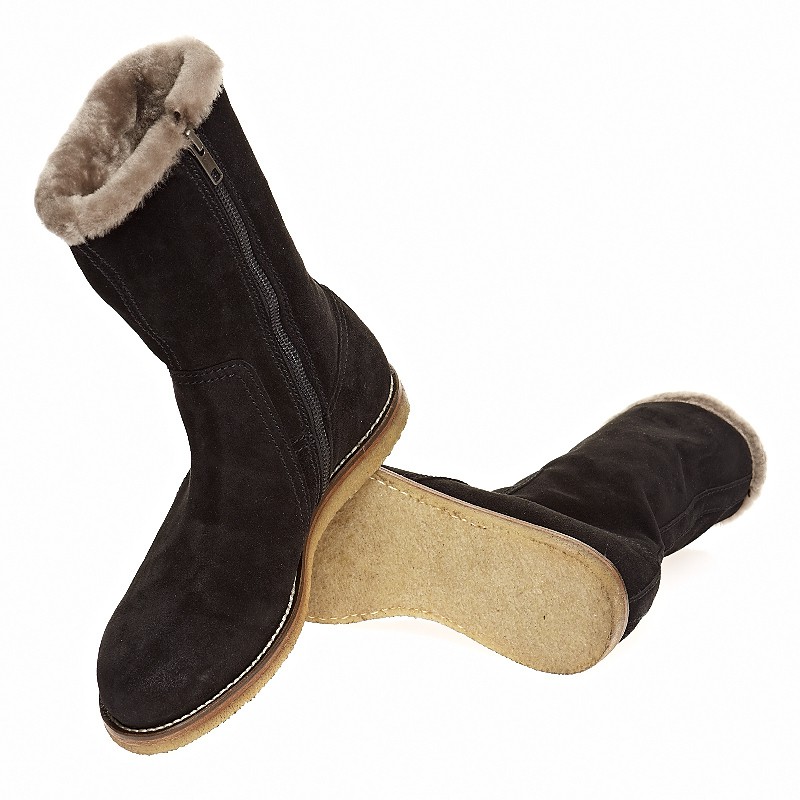     Alexander Hotto (0001-111-0043)  .jpg