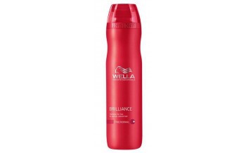 Wella Brilliance       , 410 — .jpg