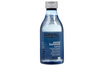 Loreal Sensi Balance -     , 600.jpg