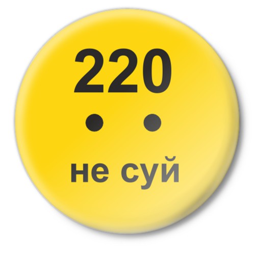 103584.jpg