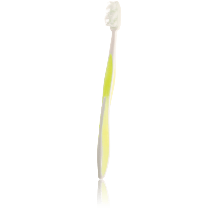 90148/03     194 