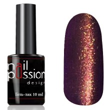 -  NAIL PASSION 10ML №6003   298=.jpg