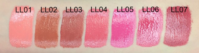 Губная помада лаковая LIP LAC 1.jpg