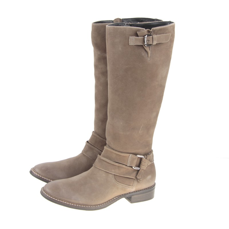   - Boogaloo (0073-216-0002) 8500.jpg