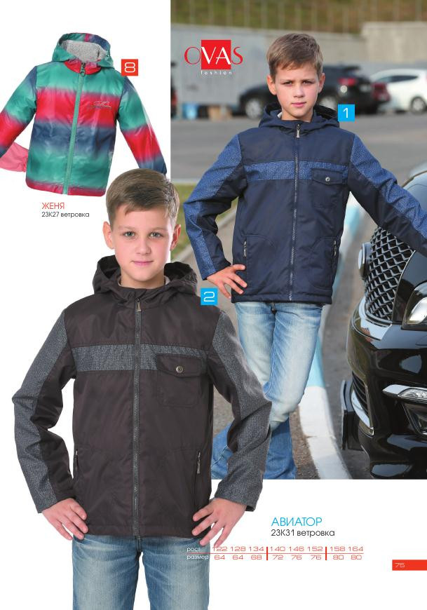 Vesna-leto 2017 ishod 75.jpg