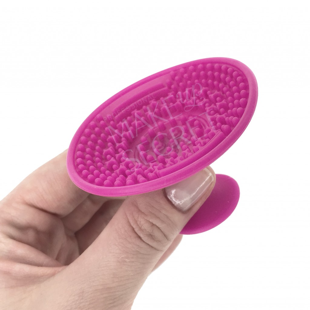     Silicone Cup 245 .jpg