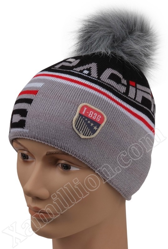 Шапка 6апа 1364 200 руб.jpg