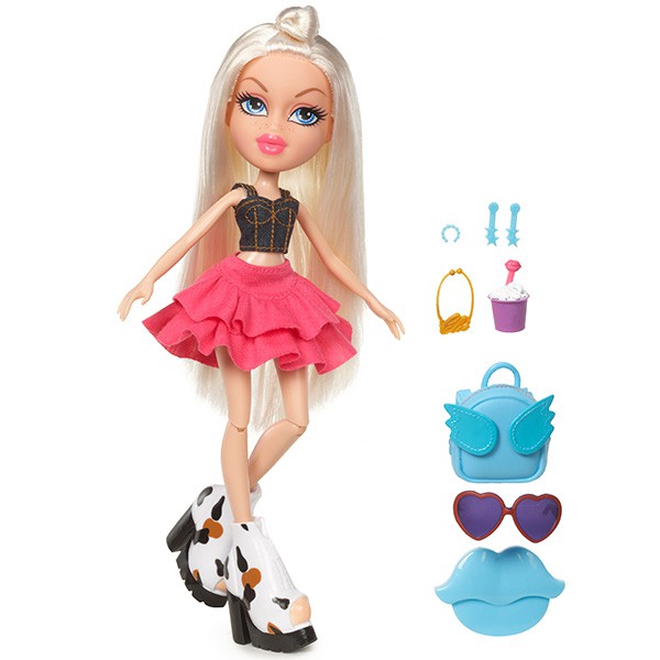 Bratz     ! 536093 1735,00 ..jpg