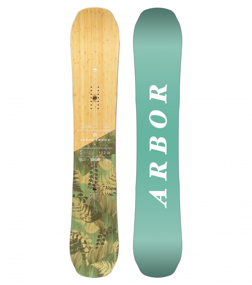 Arbor Snowboards Swoon Rocker 2017.jpg