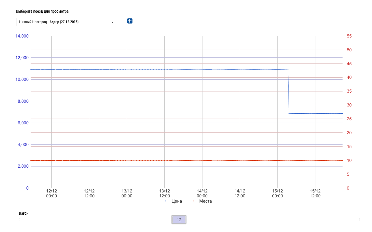   2016-12-15  20.59.36.png