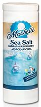 Соль Морская Marbelle натуральная 150г солонка 46,72.jpg