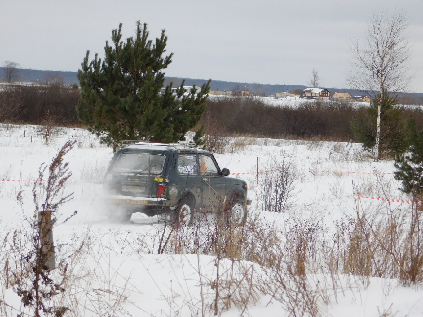 DSCN2283.JPG