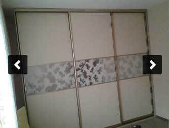 96.jpg