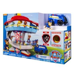 1004201  16606     Paw Patrol - 5499,00.jpg