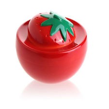 Urban Dollkiss New Tree Strawberry All-In-One Pore Pack 520руб.jpg