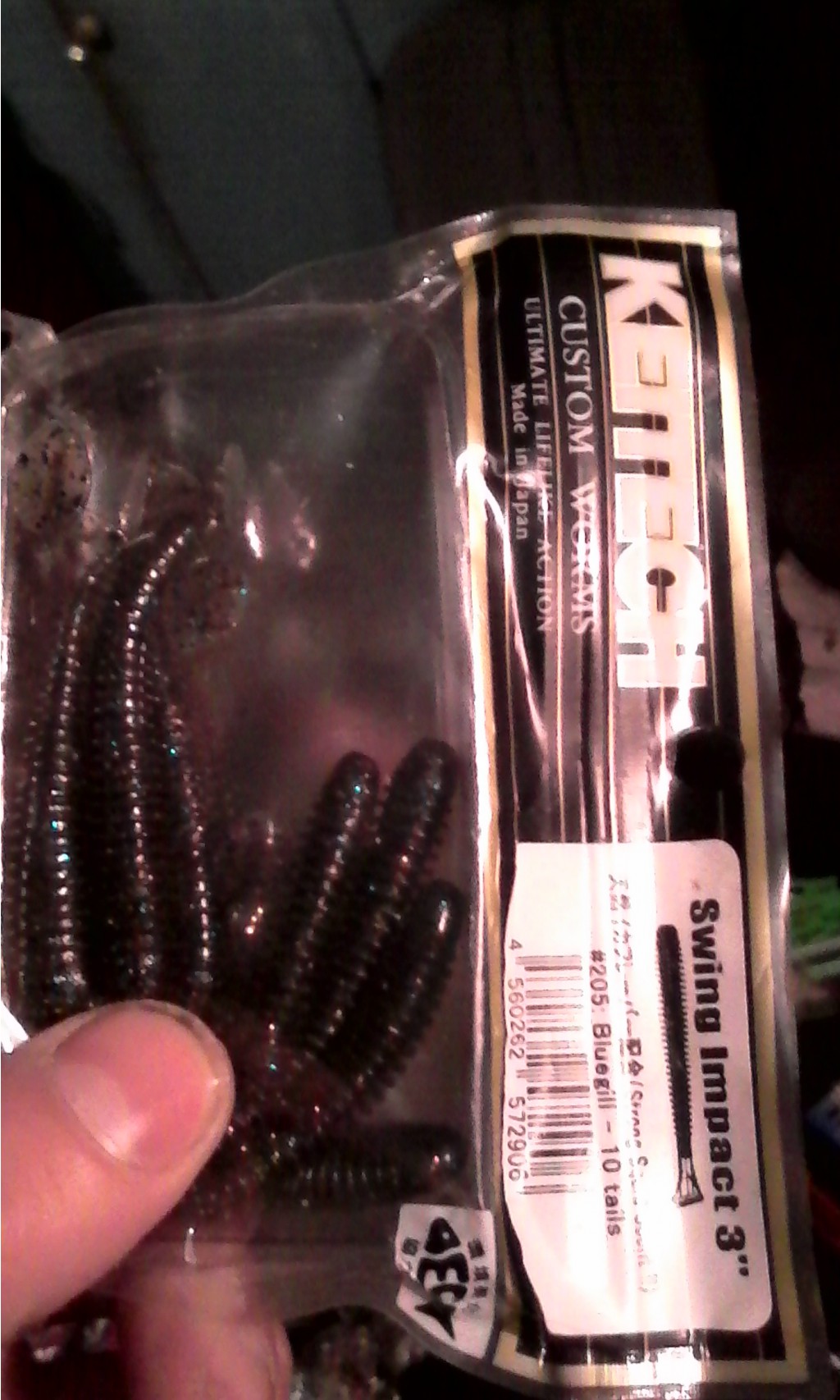 IMG 20161216 080828.jpg