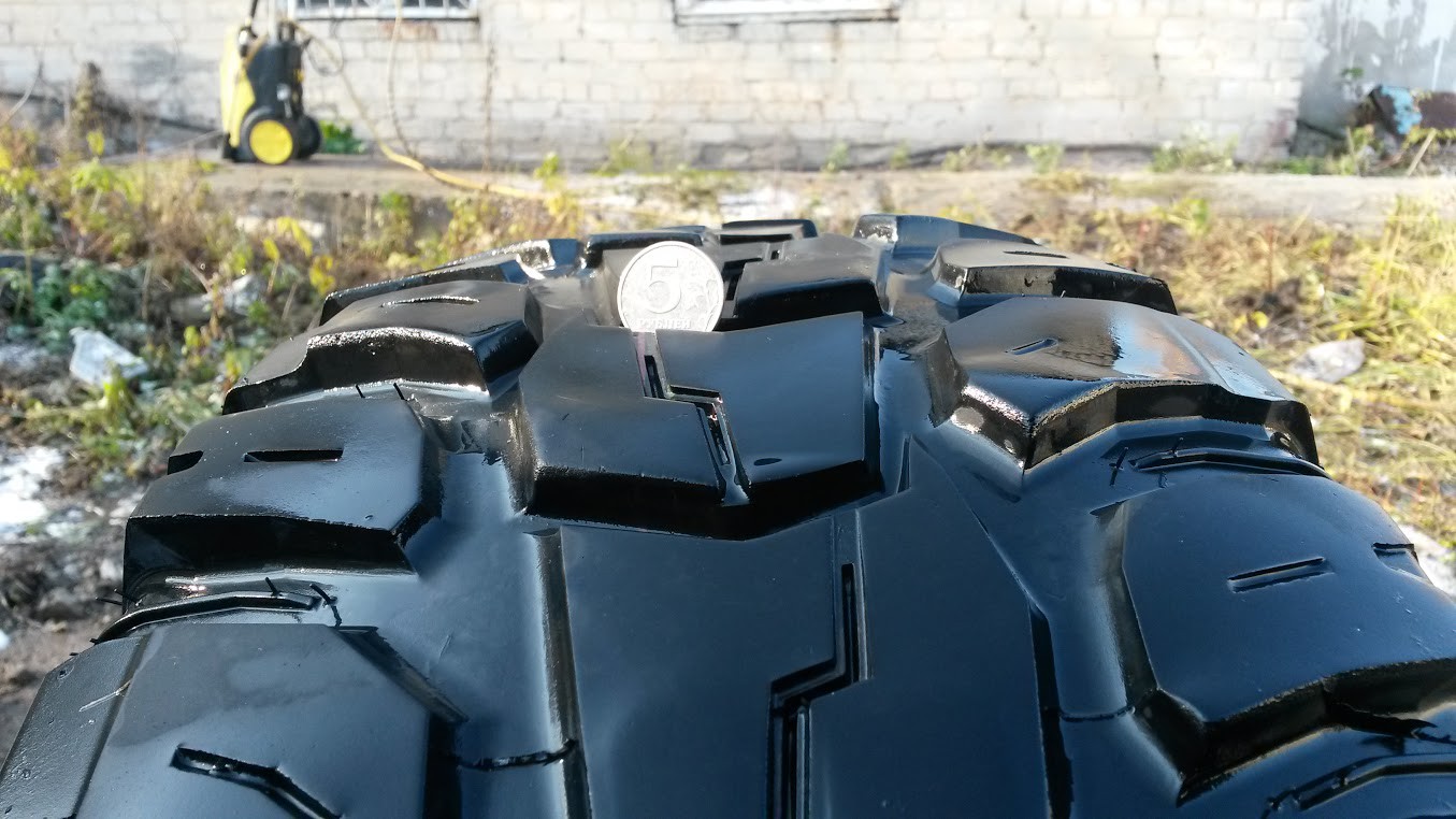20161025 113829.jpg