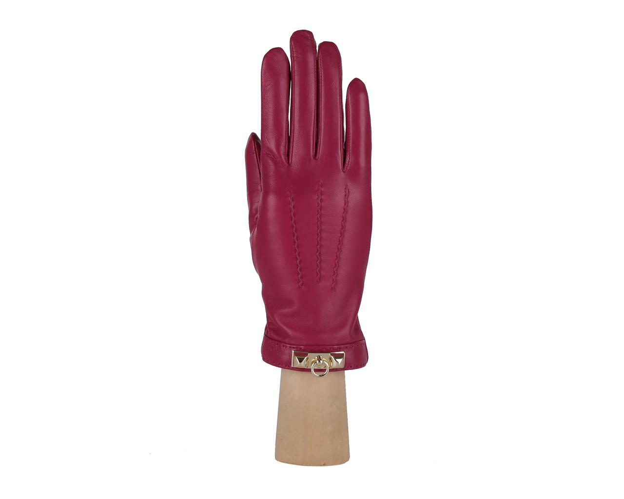   Fabretti 2.64-23 fuchsia - 1980,00.jpg