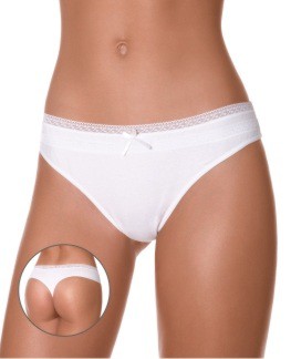  BD31271 Humulus 71,00