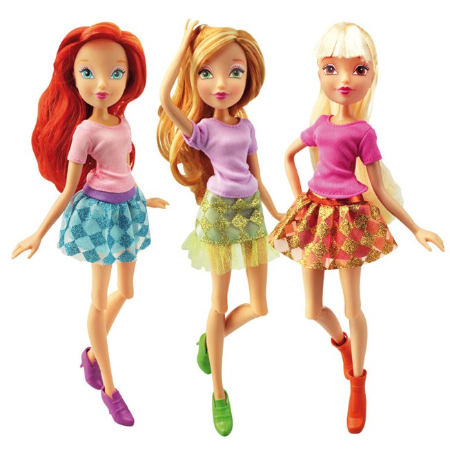 WINX CLUB Кукла Городская магия 01281500IW 1292,00 р..jpg