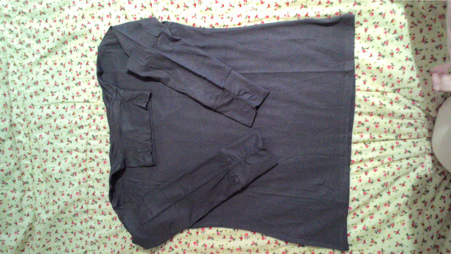 P 20161207 180624 NT.jpg