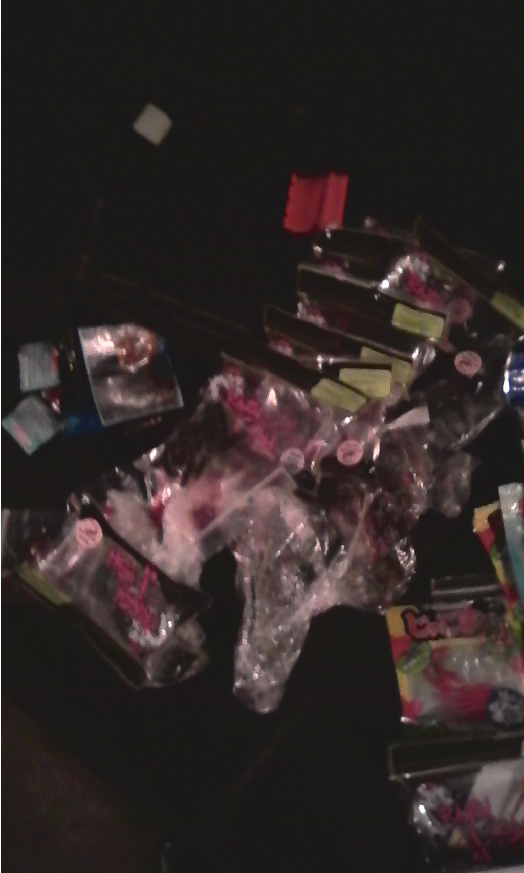 IMG 20161216 081158.jpg