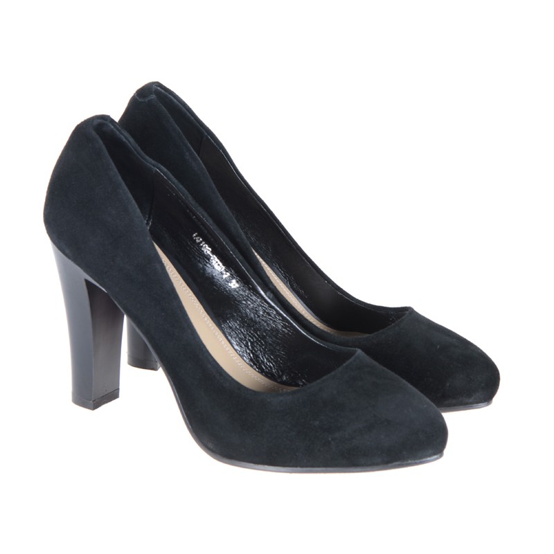    Libellen (0053-215-0022)(LQ198-802D-2) 1800.jpg