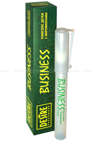   Desire Pheromone  , 8 , Business NEW---145+%.png