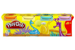  22114 PLAY-DOH , 4   ,  . HASBRO - 299,00.jpg