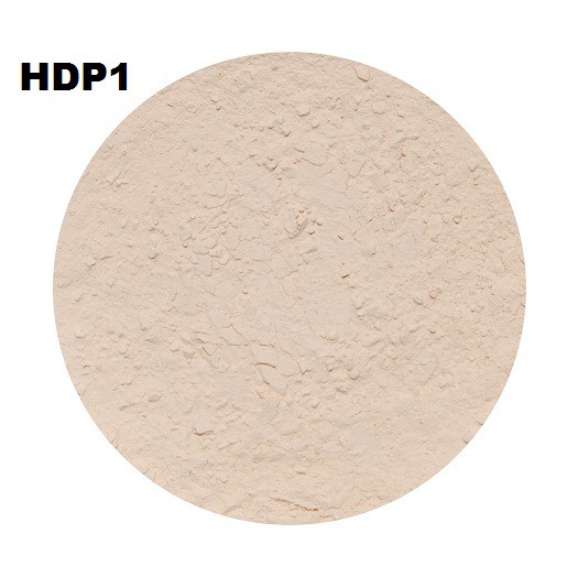    HD1.jpg