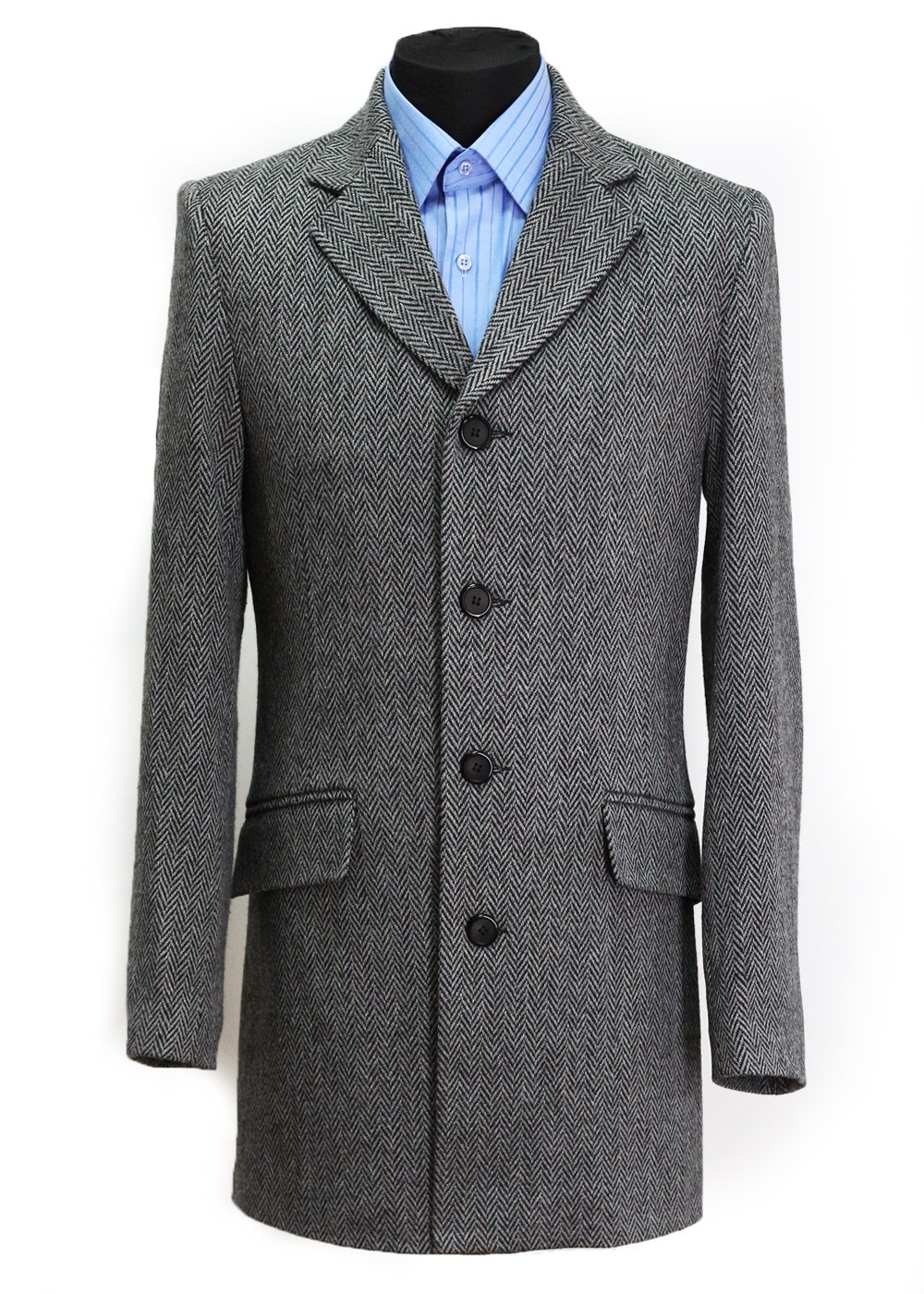 044-бриз 1100 р..jpg