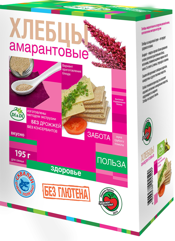 Хлебцы амарантовые 195г безглютен 67,07.png