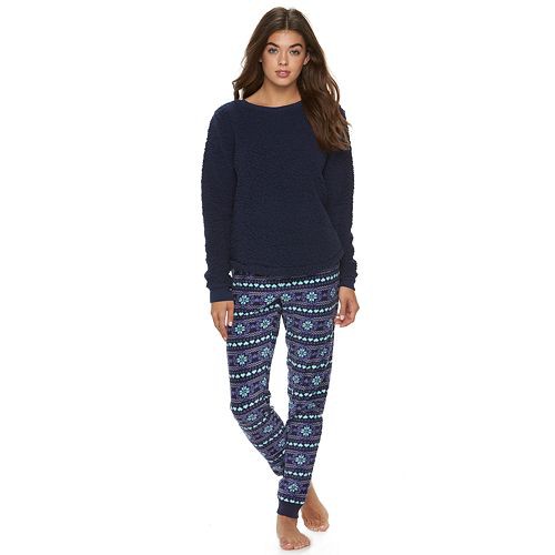 2675349 Fairisle Navy.jpg