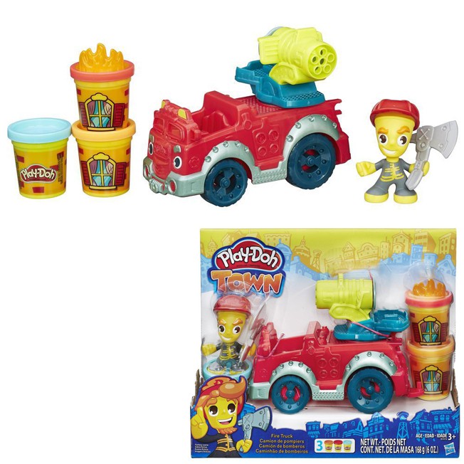 Play-Doh     3416 1289,00 ..jpg