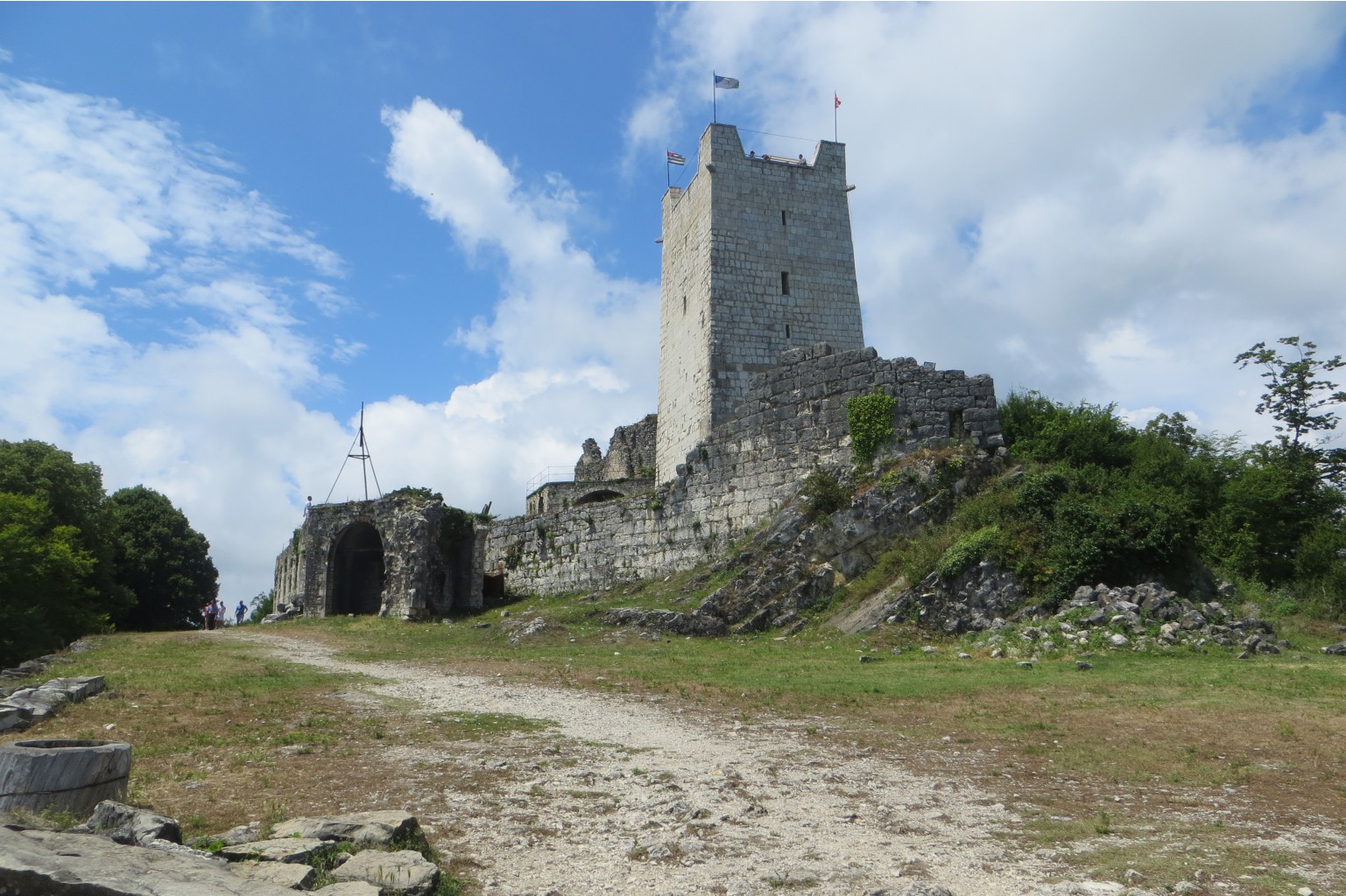 IMG 4419.JPG