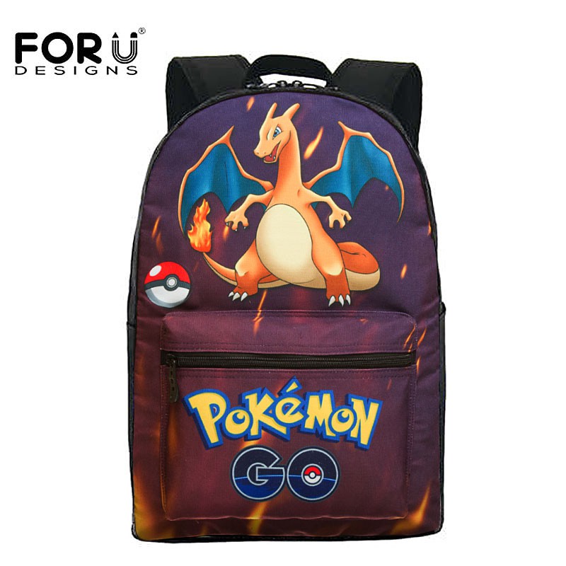 PGO-Charizard-5