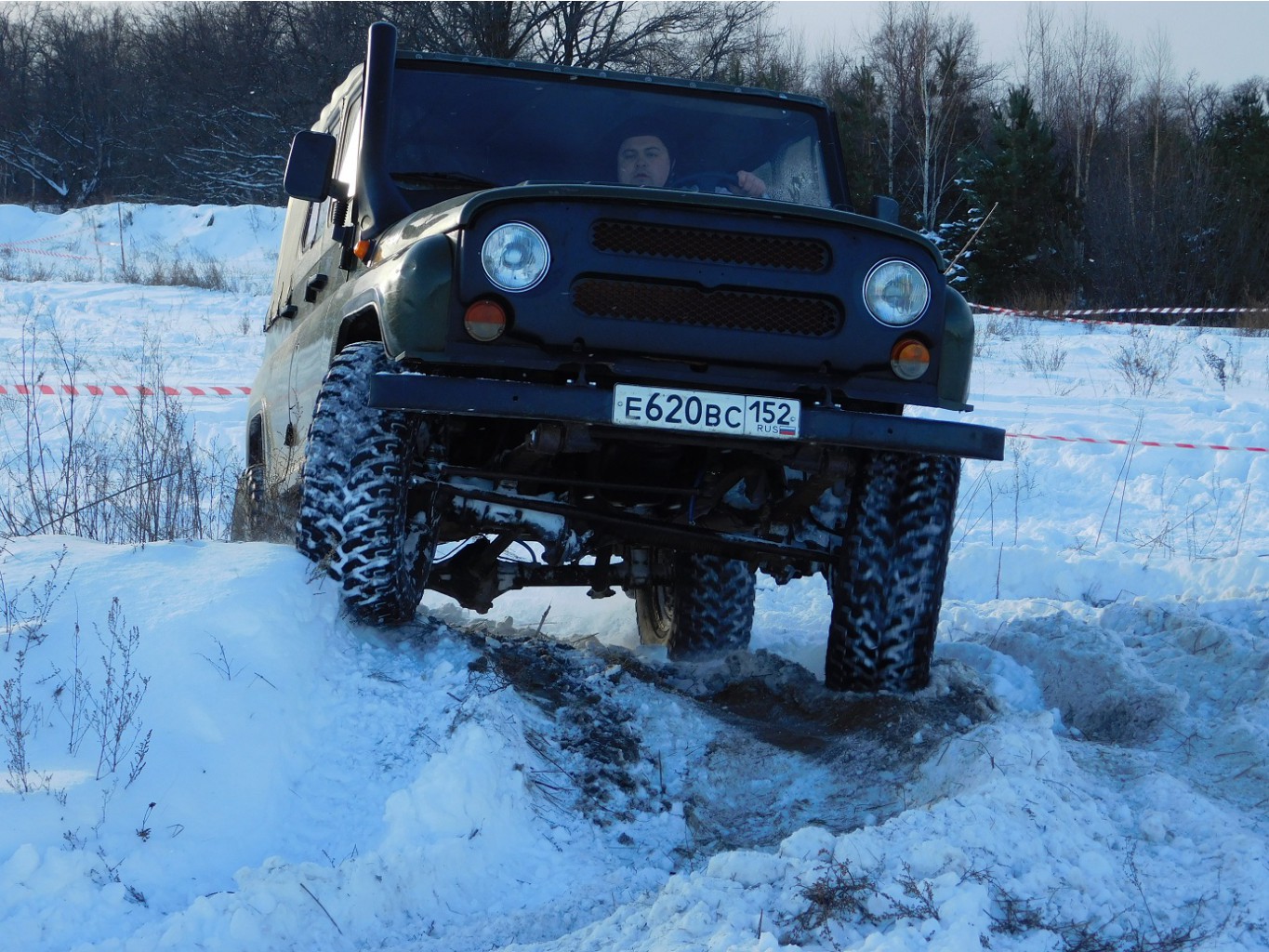 DSCN2385.JPG