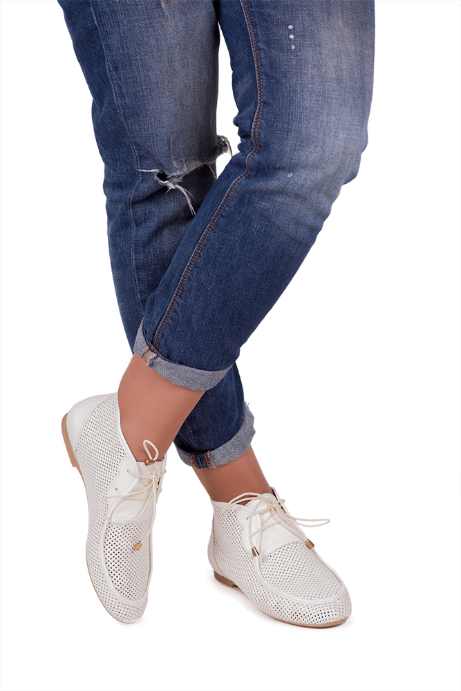     Rose Corvina (0201-215-0125)(121-04)  .png