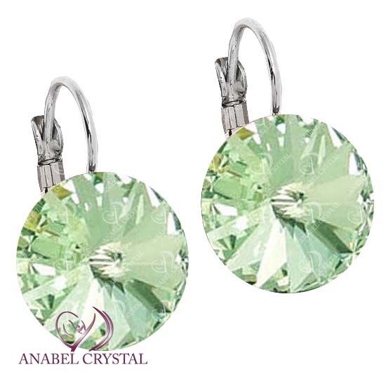 Elis 14 mm    Swarovski.5540-0102-7376_491 
