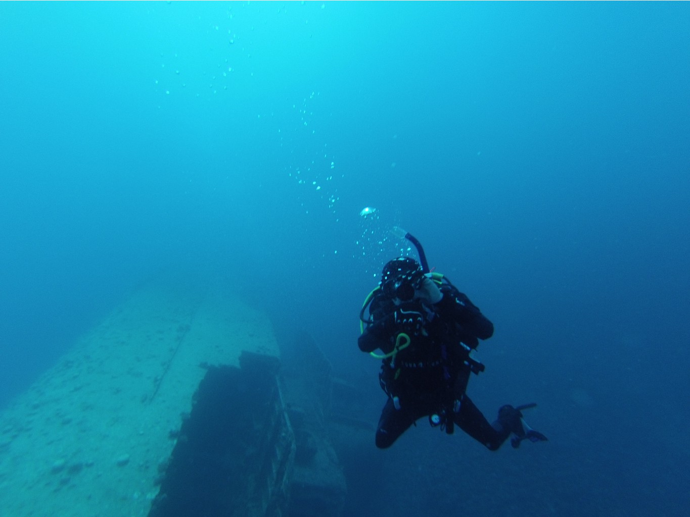 GOPR0989.JPG