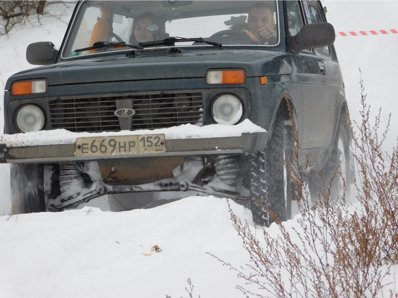 DSCN2286.JPG