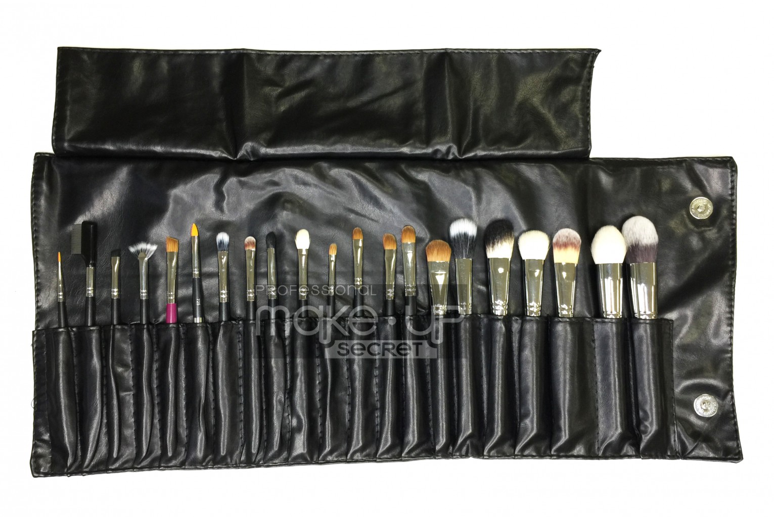  21 . - MAKE-UP-SECRET 8589 .jpg