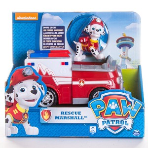 1004195  16601    Paw Patrol - 1449,00.jpg