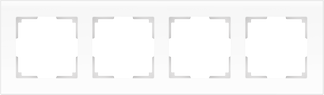  70162.  1464.75 .  4- Werkel Favorit WL01-Frame-04 ,