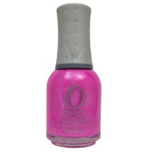 40094	ORLY® Orly   94 FLIRTY*