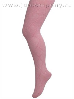 W2807L 999 2-6  WOLA -120.jpg