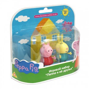 1004612   28815     Peppa Pig - 505,00.jpg