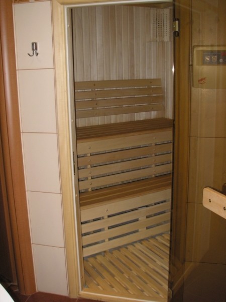 PC170050.JPG