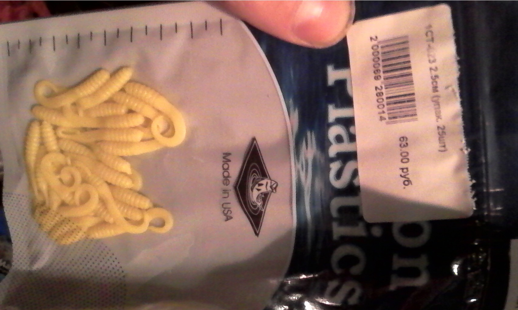 IMG 20161216 080914.jpg