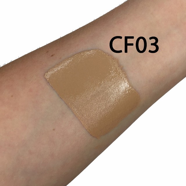 CF03 (640x640) enl.jpg